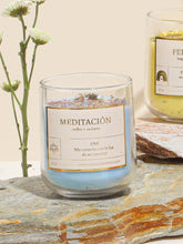 vela-aromatica-para-meditacion-yoga-tranquilidad-lavanda-habibi-plantitas_afb4bc3b-4176-4825-b26e-6481b3590bd0.jpg